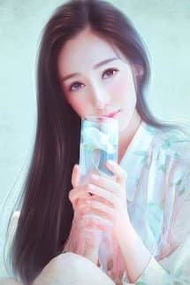 Cách Trở Thành Bạch Nguyệt Quang