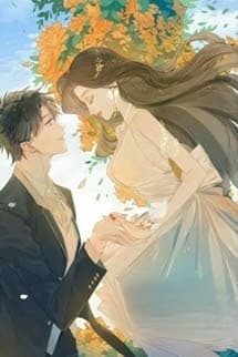 Cách Trở Thành Con Cưng Của Mẹ Chồng Độc Ác