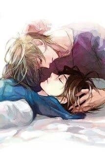 Cách Vách Kia Sống Chết Muốn Hiến Thân….