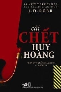Cái Chết Huy Hoàng