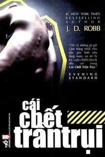 Cái Chết Trần Trụi