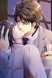 Cái Gã Chuyên Viết H Văn