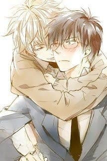 Cái Gì? Hắn Có Sở Thích XX!