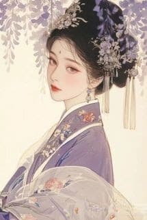 Cái Giá Của Sự Phản Bội - Tiểu A Thất