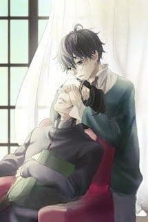 Cái Gọi Là Tâm Sự