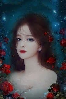 Cái Quỳ Này Tôi Nhận!