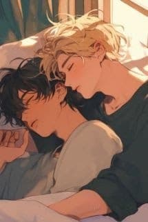 Cái Tên Tra Công Đó Sao Vẫn Chưa Chia Tay Tôi?