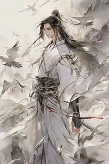 Cải Thiên Nghịch Đạo