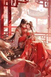 Cải Trang Thành Vợ Lẽ Thứ Bảy Của Ma Tôn Sư Đệ