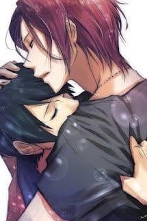 Cẩm Chướng Xanh Xin Đừng Tàn