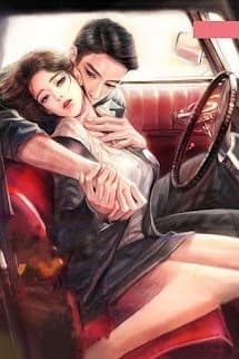 Cám Dỗ Ngoại Tình