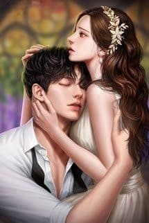 Cám Dỗ Ngọt Ngào