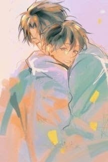 Cẩm Nang Sống Chung Với Trai Trẻ Kém Tuổi