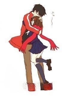 Cảm Ơn Em Đã Đến