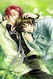 Cám Ơn Em Vẫn Cười