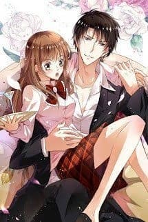 Cám Ơn Em Vì Vẫn Yêu Anh