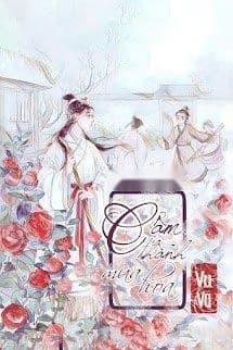 Cẩm Thành Mùa Hoa