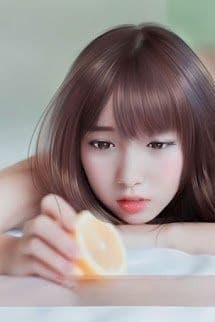 Cẩm Thượng Niên Hoa