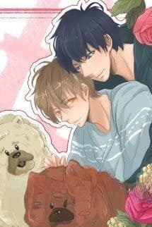 Cẩm Thượng Thiêm Hoa