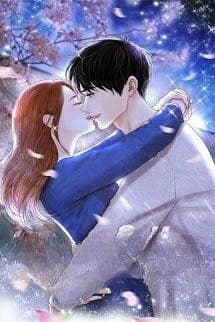 Cầm Tù Tình Yêu