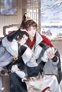 Cặn Bã Hoàn Lương