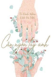 Cắn Ngón Tay Anh
