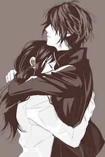 Căn Phòng Tăm Tối