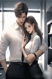 Cẩn Thận Động Thai - Mộc Thê A