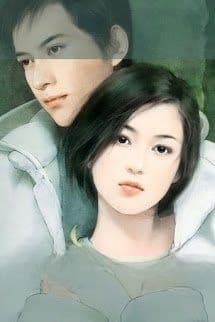 Cận Vệ Của Người Đẹp