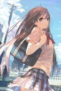 Can You Feel The Love In The Air?