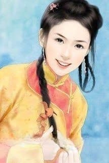 Càng Độc Càng Ngọt Ngào