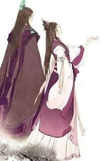 Cánh Đồng Mộc Anh