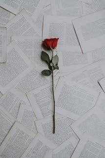 Cành Hồng Năm Ấy