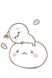 Canh Miến Tiết Vịt