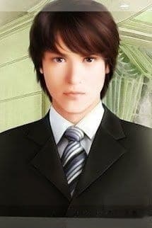 Cảnh Sát, Không Được Nhúc Nhích