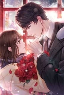 Cảnh Xuân Chợt Tiết