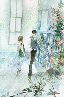 Cáo Biệt Với Anh