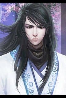 [Cao Gia Phong Vân] Ác Chủ Đích Mại Thân Khế