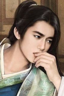 [Cao Gia Phong Vân] Lạc Nan Tiểu Tư