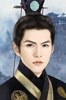 [Cao Gia Phong Vân] Lãnh Quân Tình Ái