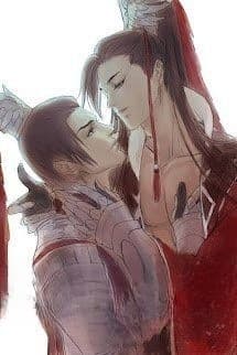 Cao Lãnh Sư Huynh Chịu Khổ Ký