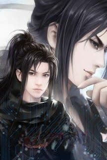 Cao Thủ Địa Cầu Tại Tiên Giới