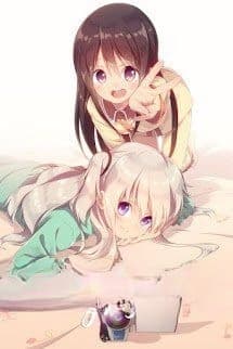 Cặp Song Sinh Siêu Nghịch!