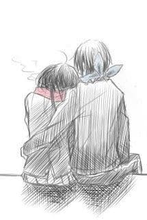 Cặp Song Sinh Tinh Nghịch - Bộ Đôi Hoàn Hảo