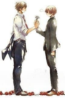 Cấp Tốc Luân Hãm