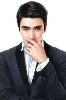 Cấp Trên Luôn Trêu Chọc Tôi!!!