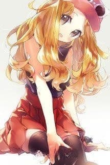 Capuchino Cho Ngày Nắng