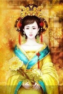 Cắt Đứt Tơ Tình