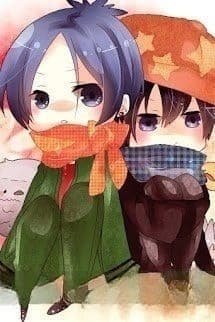 Cắt Móng Tay Cho Cú Mèo