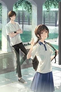 Cậu Ấy Giống Như Mặt Trời